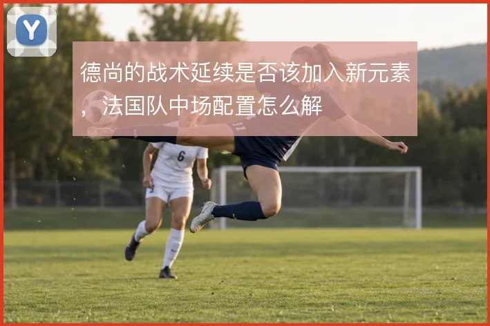 德尚的战术延续是否该加入新元素，法国队中场配置怎么解
