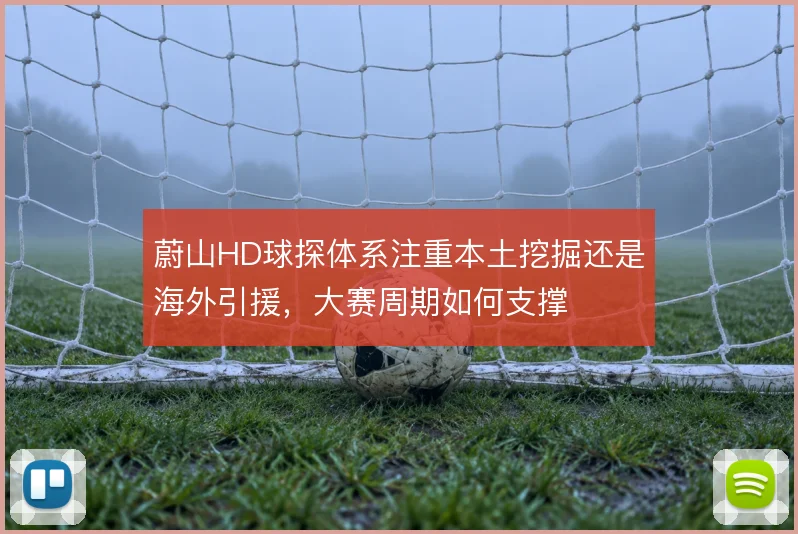 蔚山HD球探体系注重本土挖掘还是海外引援,大赛周期如何支撑